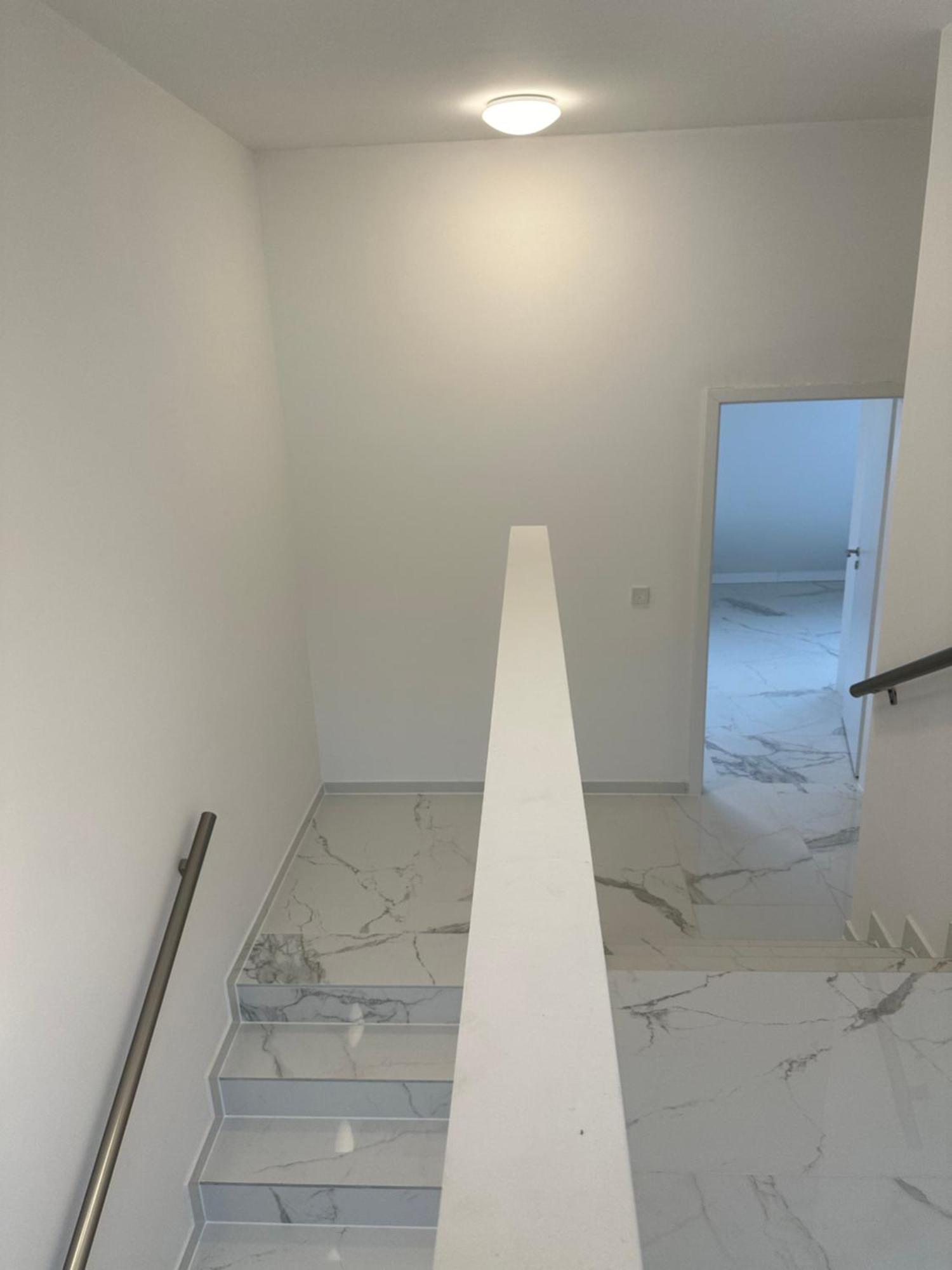 Villa Hm Am Waldrand *